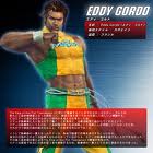 eddy-gordo