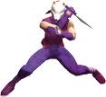 kunimitsu