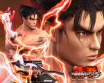 jin4