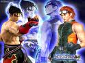 hwoarang4